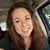 Courtney A Gonzales's profile image