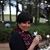 Nadya Peerbhai's profile image