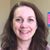 Jennifer Drexler Marshburn's profile image
