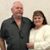 Connie Overcash's profile image