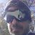 Dennis Kroeger's profile image