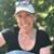 Kathy Pugh's profile image
