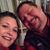 Erin Martin Hanks's profile image