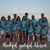 Susan Robke Naylor's profile image