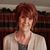 Faye Faircloth Hobbs's profile image