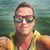 Bastien Herault's profile image