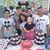 Iris Rebeca Santillan's profile image