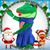 Marie Gillette's profile image
