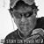 Steve Gore's profile image