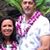 Jeff Lambson's profile image