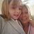 Wynona J Zachary's profile image