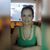 Kenna Molina Davila's profile image