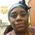 Vivian Evans's profile image