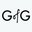Guest of a Guest's profile image