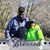 Al Bonni Hilderman's profile image