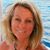 Dori Johnson's profile image