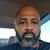 Reginald Fleming's profile image