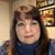 Cindy Allen's profile image