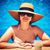 Diana Cristina Zsebe's profile image