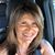 Yvonne Juarez Roblero's profile image