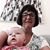Michele Pettyjohn's profile image
