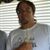Keith Ford's profile image