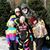 Paula Johnson Kotz's profile image