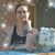 Jaime Cowley Jeffer's profile image