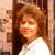 Sheryl Rayburn's profile image