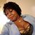 Donella Florence's profile image