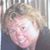 Anne Latini's profile image