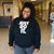 Shania Love Jones's profile image