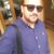 Atif Loukhnati's profile image