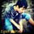 Ugik Sugiyanto's profile image
