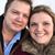 Aimee Shull's profile image