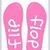 Jo Ann Carothers's profile image