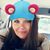 Crystal Crutchfield's profile image