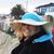 Judith Buck's profile image