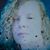Vicki Myers Kennedy's profile image