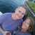 Carrie Herrmann Cataldo's profile image