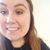 Mia Marie Giardina's profile image