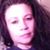 Michelle Cox's profile image