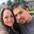 Ana Flor Perez's profile image