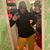 Jackie Wahl's profile image