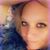 Michelle Tiffany Haigh's profile image