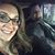 Dana Bankard's profile image