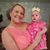 Amanda Walser Matthews's profile image