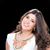 Paola Troncoso's profile image