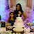 Sandra Rosa's profile image