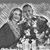 Judy Nolte's profile image